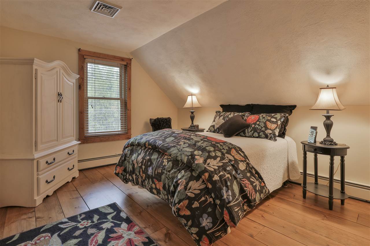 71 Castle Hill Road Windham, NH 03087 - Photo 24 of 39