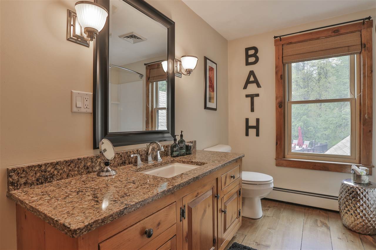 71 Castle Hill Road Windham, NH 03087 - Photo 25 of 39