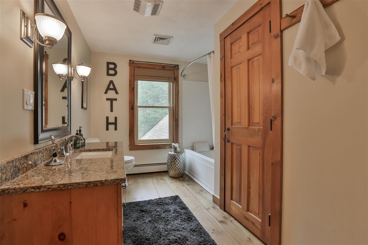 71 Castle Hill Road Windham, NH 03087 - Photo 26 of 39