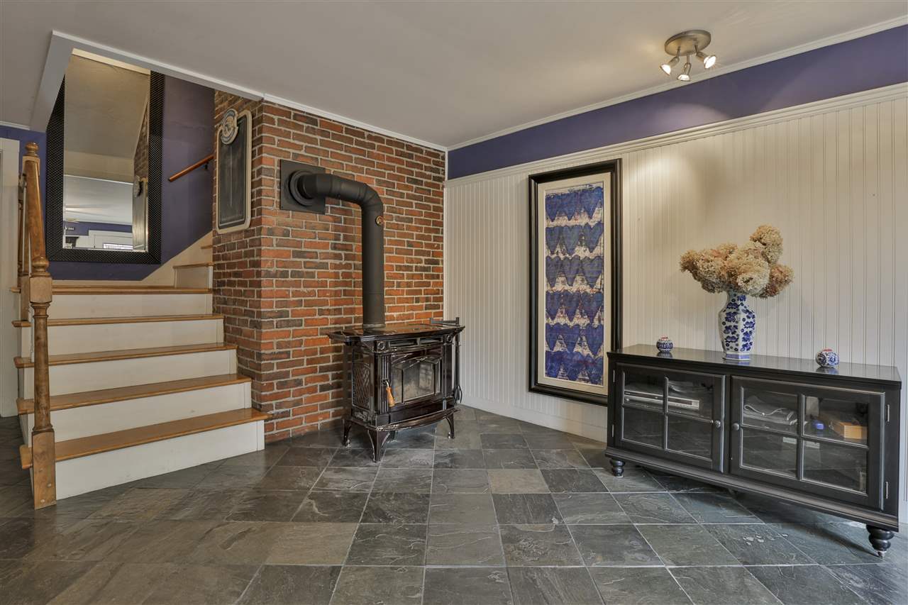 71 Castle Hill Road Windham, NH 03087 - Photo 27 of 39