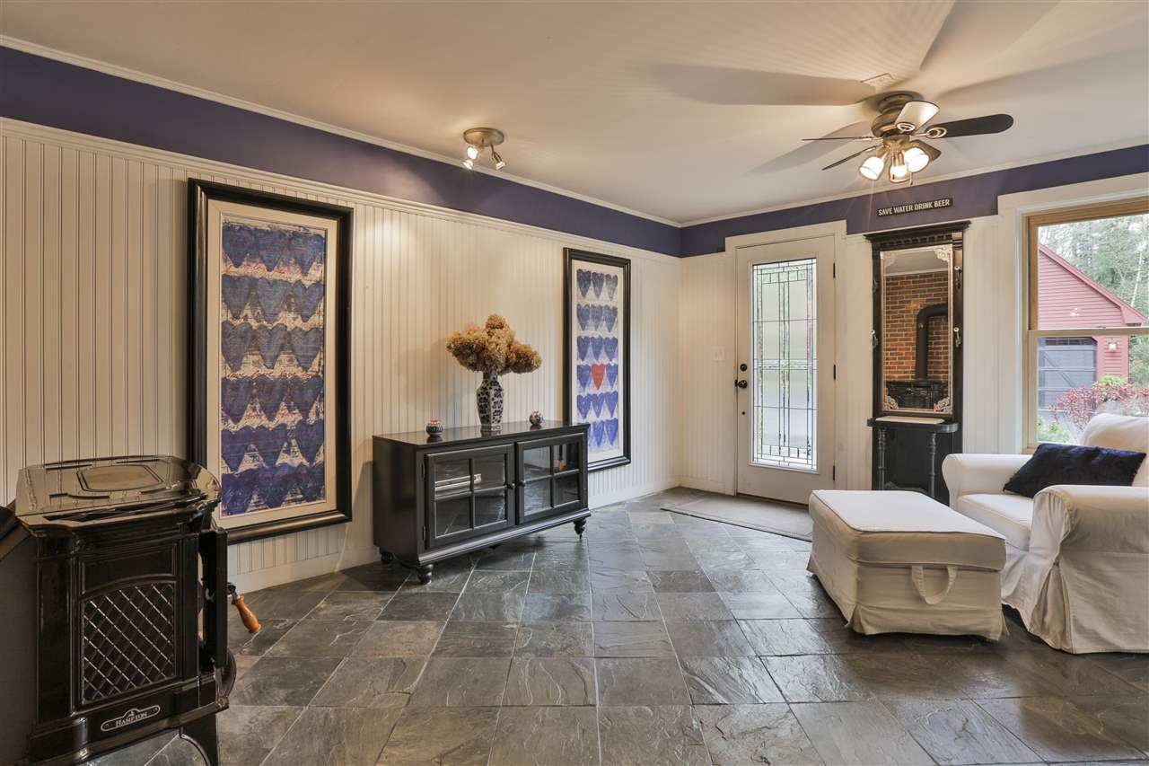 71 Castle Hill Road Windham, NH 03087 - Photo 28 of 39