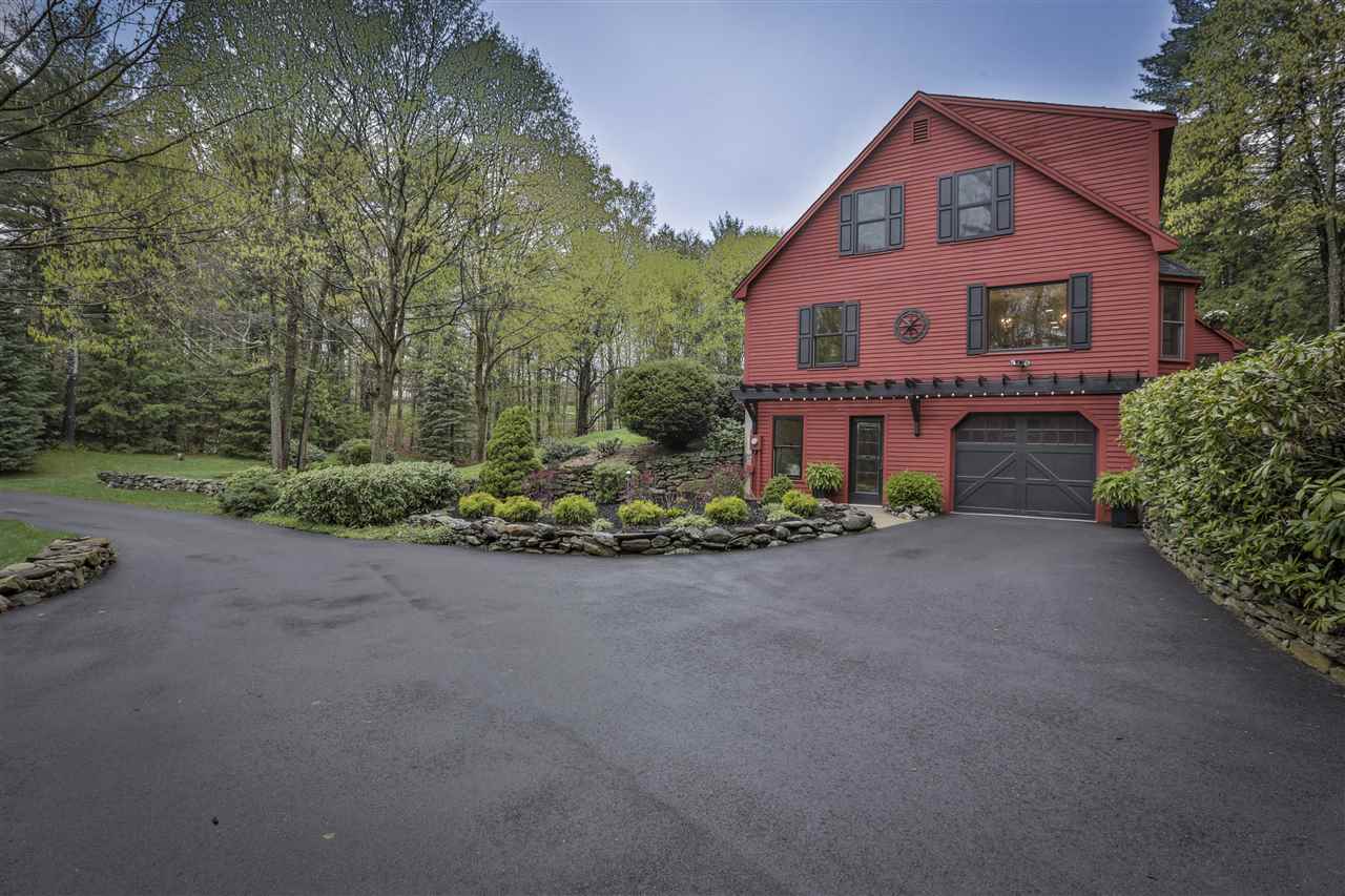 71 Castle Hill Road Windham, NH 03087 - Photo 29 of 39