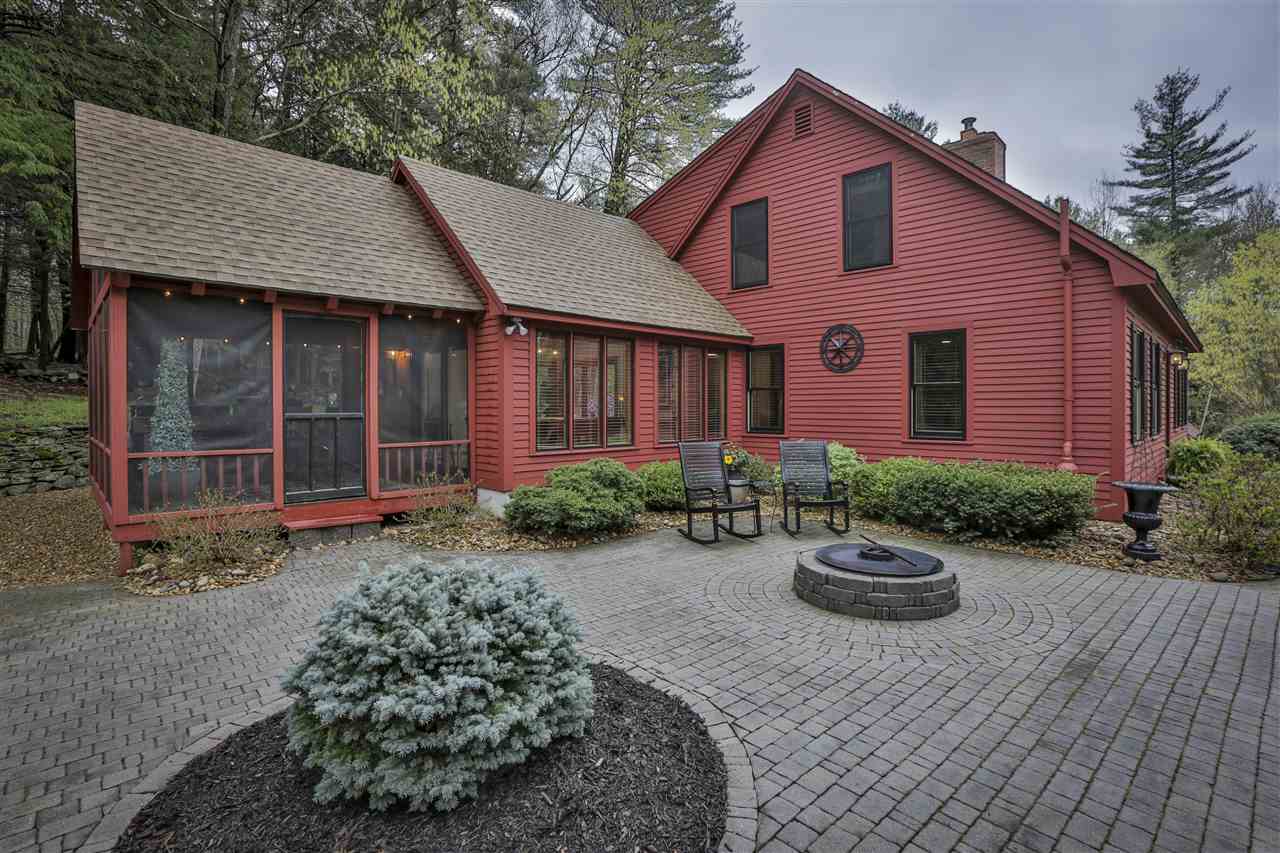 71 Castle Hill Road Windham, NH 03087 - Photo 33 of 39