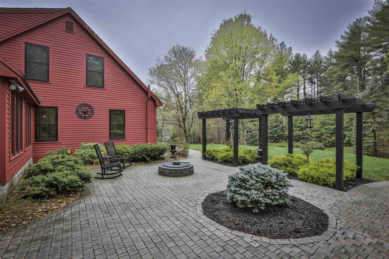 71 Castle Hill Road Windham, NH 03087 - Photo 34 of 39