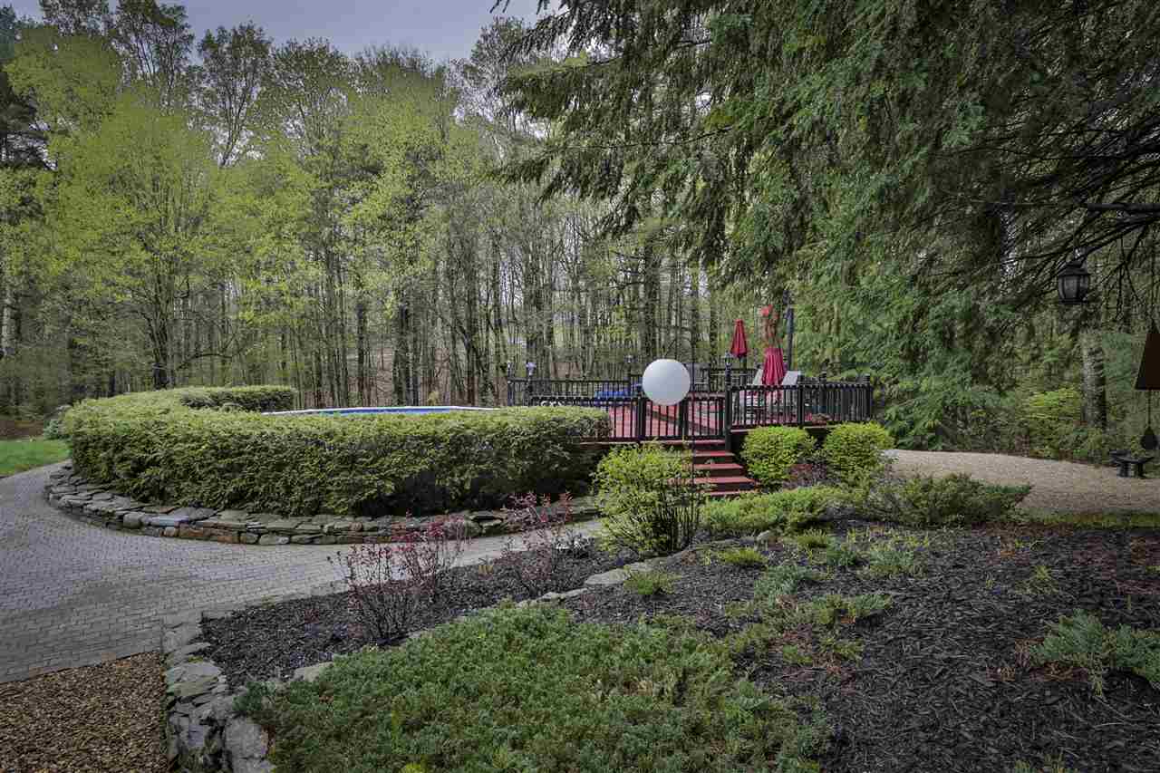 71 Castle Hill Road Windham, NH 03087 - Photo 38 of 39