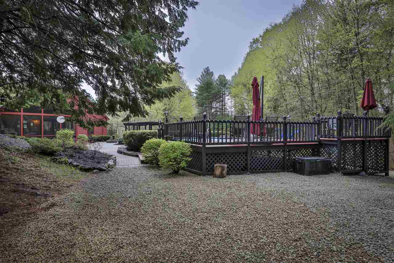 71 Castle Hill Road Windham, NH 03087 - Photo 39 of 39