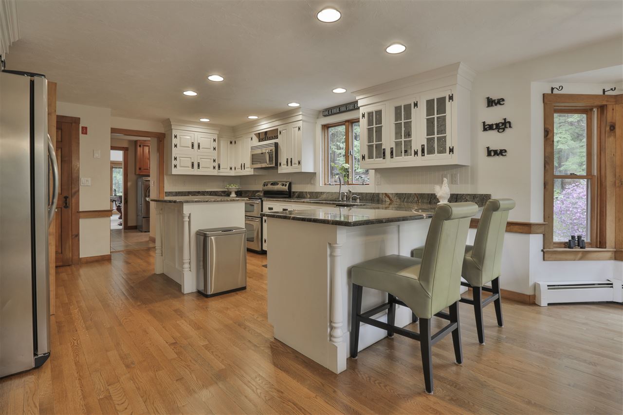 71 Castle Hill Road Windham, NH 03087 - Photo 5 of 39