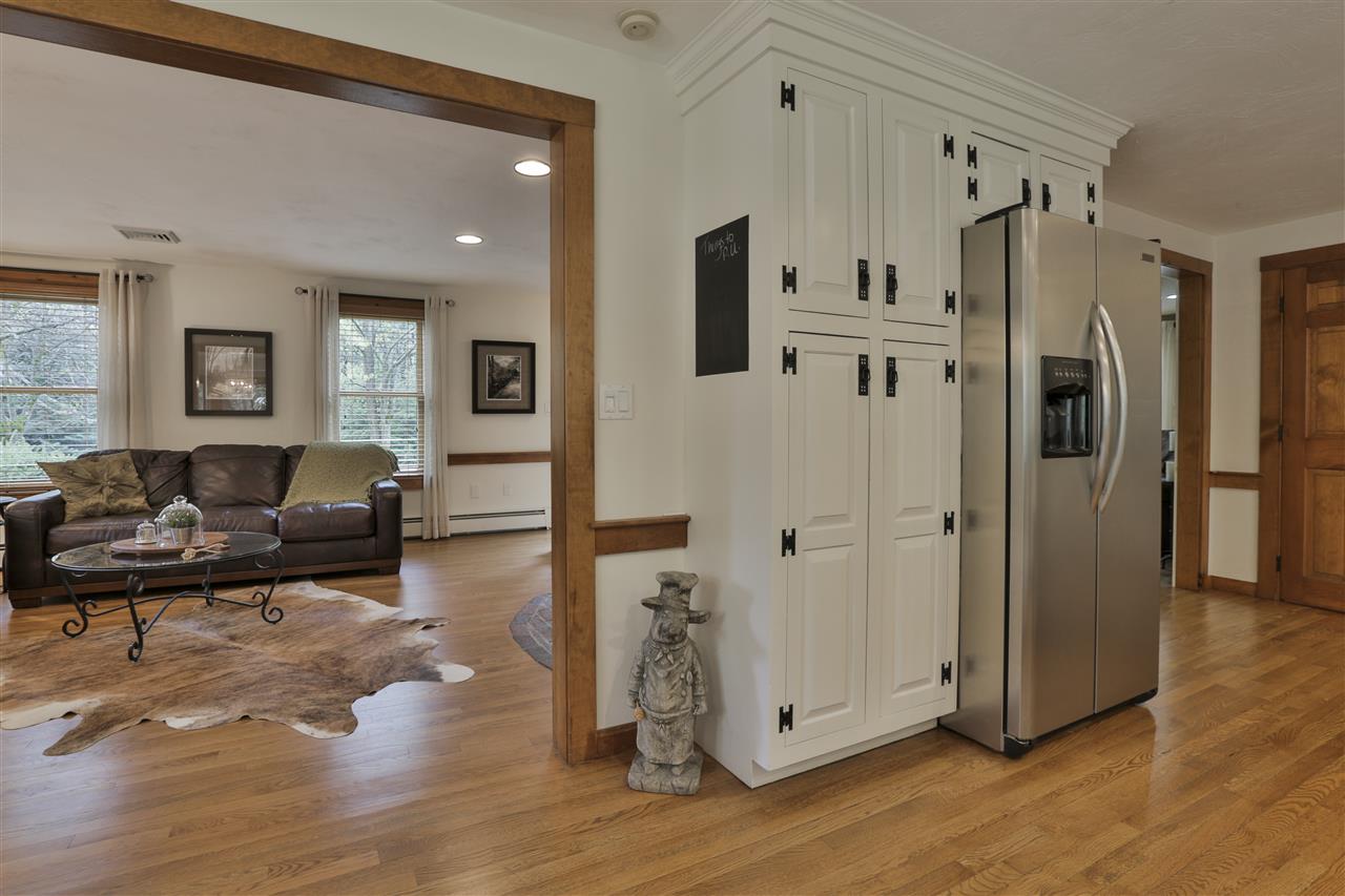 71 Castle Hill Road Windham, NH 03087 - Photo 6 of 39