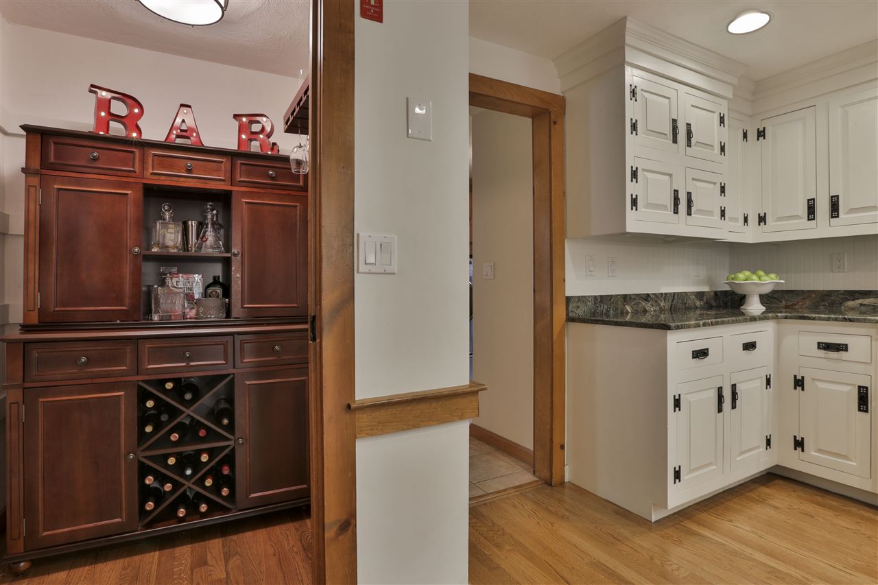 71 Castle Hill Road Windham, NH 03087 - Photo 7 of 39