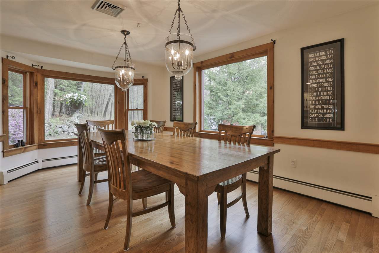 71 Castle Hill Road Windham, NH 03087 - Photo 10 of 39