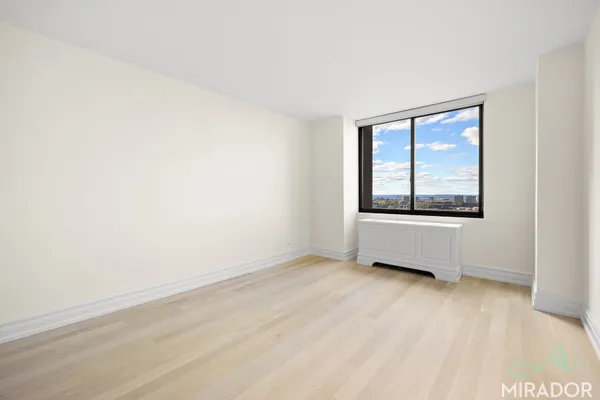 $6,300 | 145 West 67th Street, Unit 33A | Upper West Side