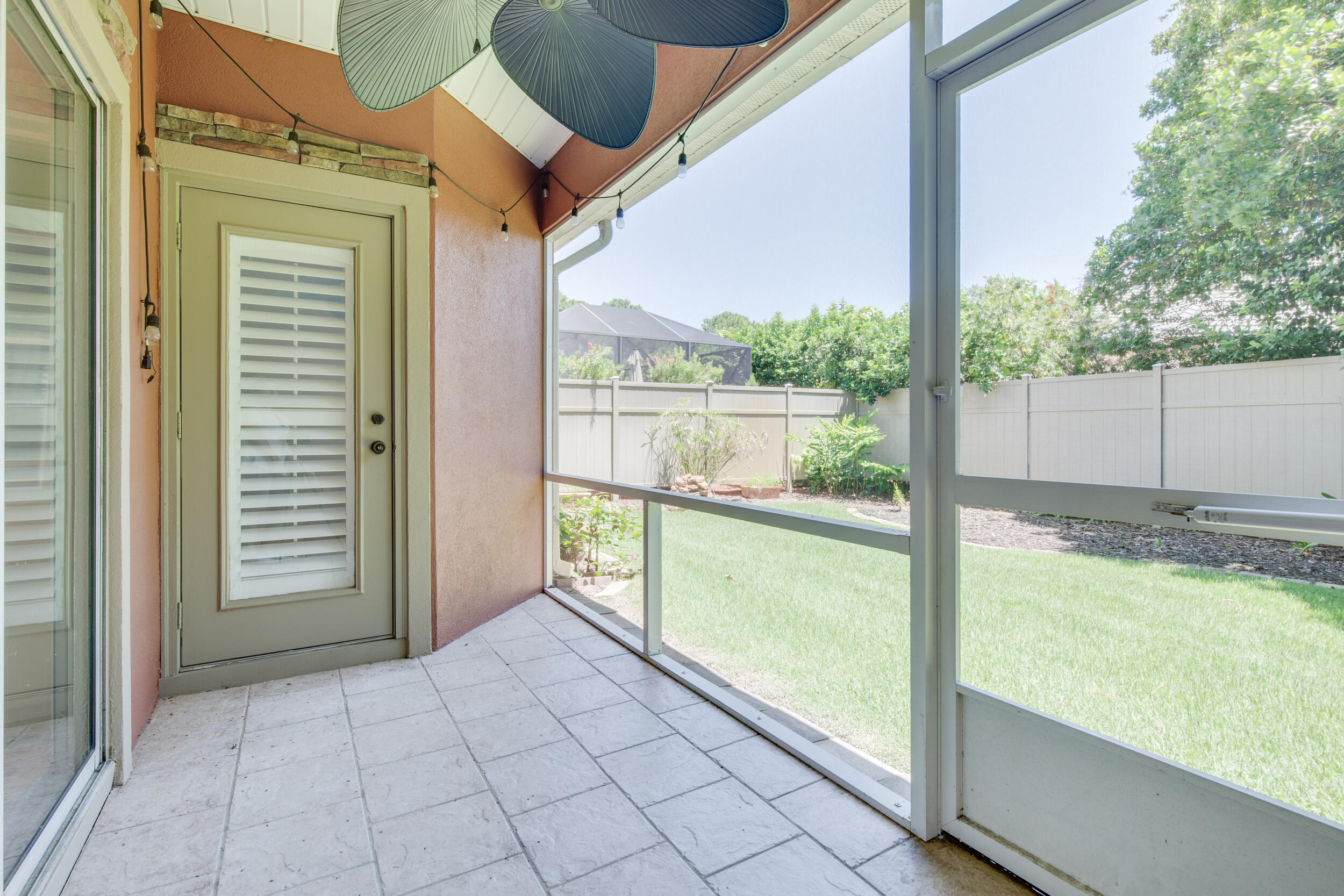 244 Indigo Loop Destin, FL 32550 - Photo 26 of 41