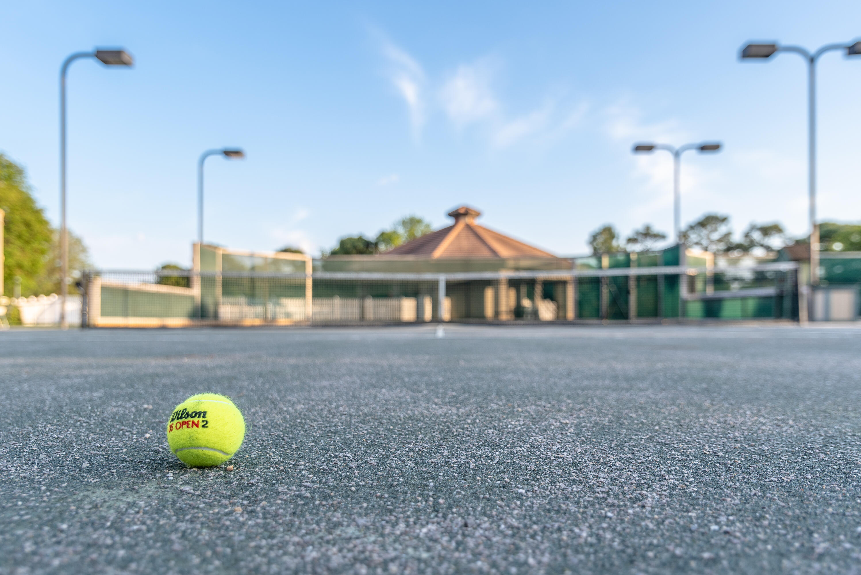 244 Indigo Loop Destin, FL 32550 - Photo 41 of 41 a front view of a house with a garden