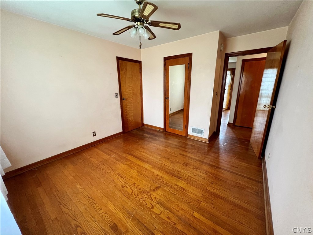 7207 Coleman Mills Road Rome, NY 13440 - Photo 25 of 44