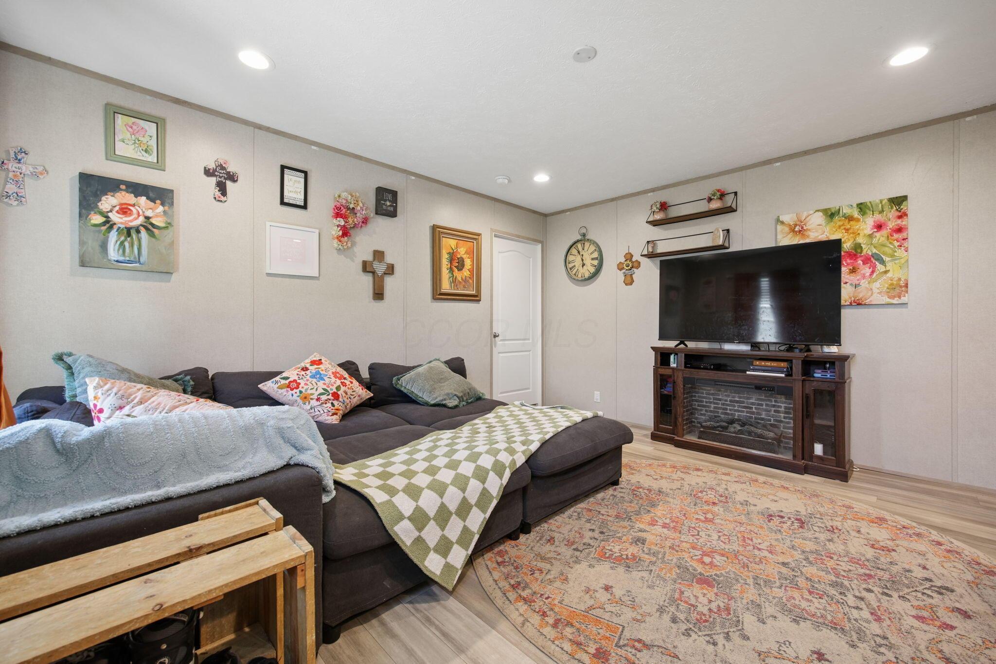 4711 Walnut Road, Unit LOT I4 Buckeye Lake, OH 43008 - Photo 7 of 27