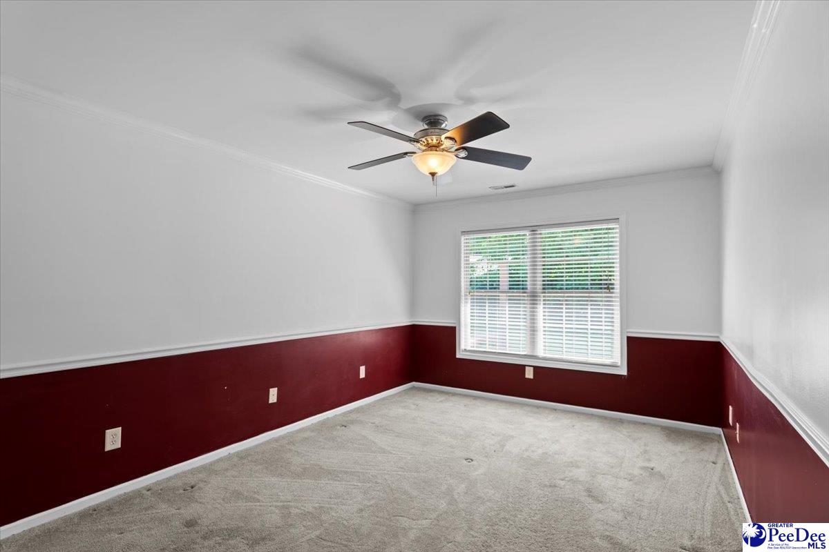 2264 Inverness Drive Florence, SC 29505 - Photo 27 of 43 Gallery Image 27