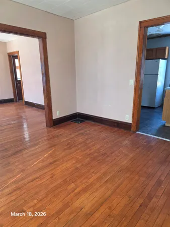 $59,900 | 694 Montgomery Avenue, East Dubuque, IL 61025