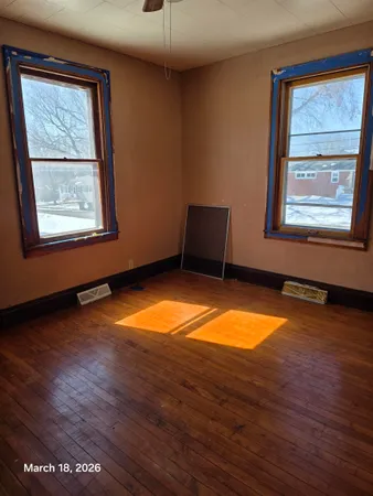 $59,900 | 694 Montgomery Avenue, East Dubuque, IL 61025