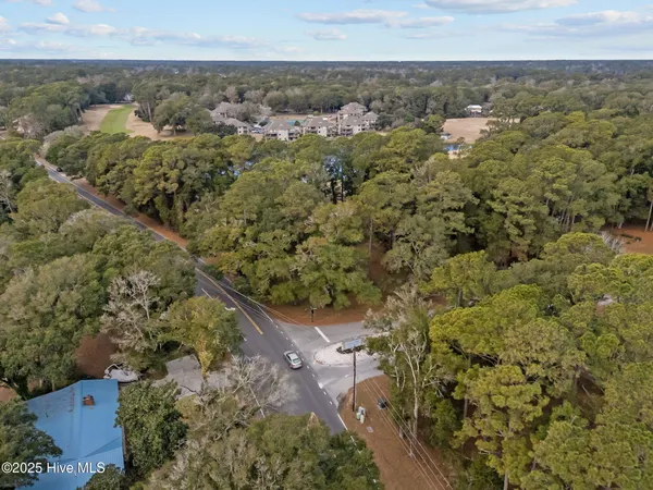 $149,900 | 8 Shoreline Drive West, Sunset Beach, NC 28468