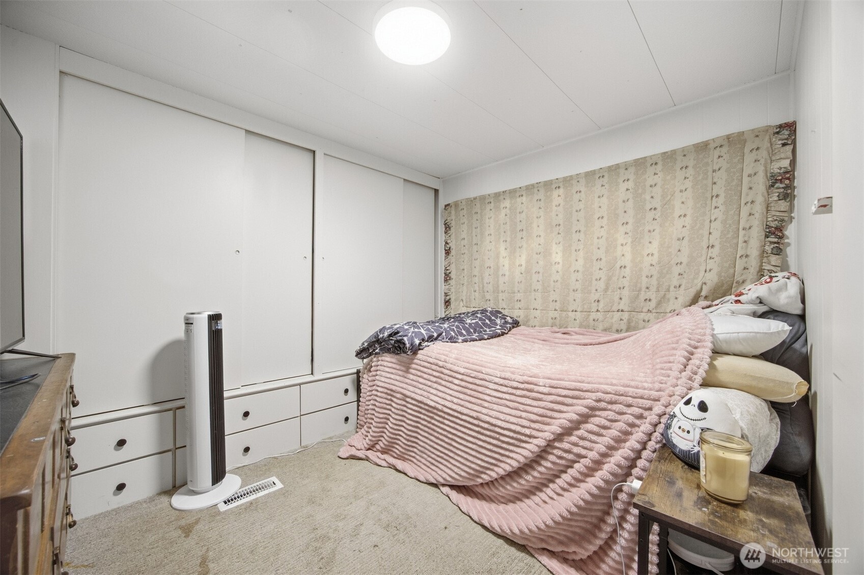 2500 Samish Way, Unit 23 Bellingham, WA 98229 - Photo 29 of 33 Gallery Image 29
