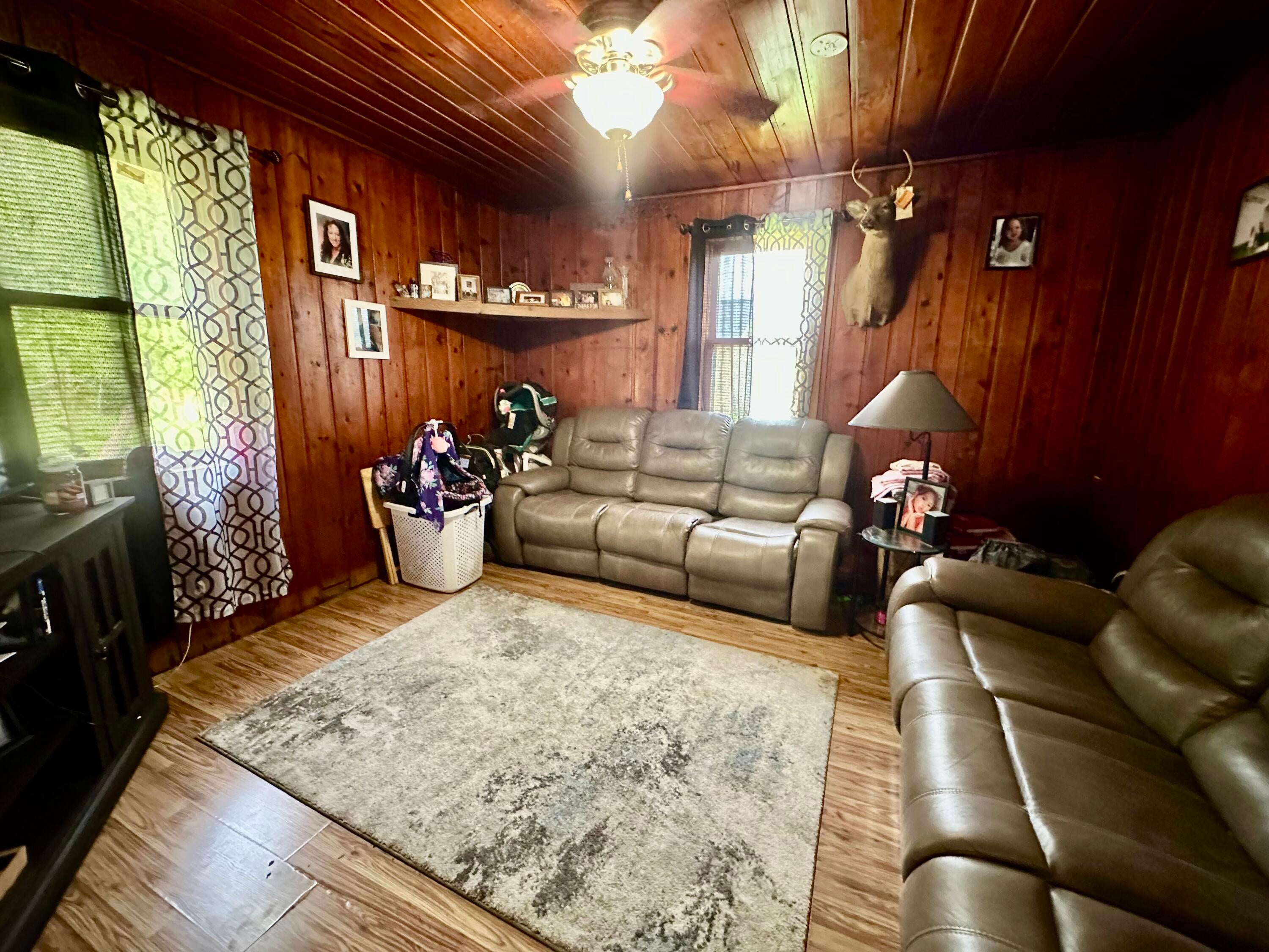 5352 Anderson Road Spruce, MI 48762 - Photo 3 of 36 Gallery Image 3