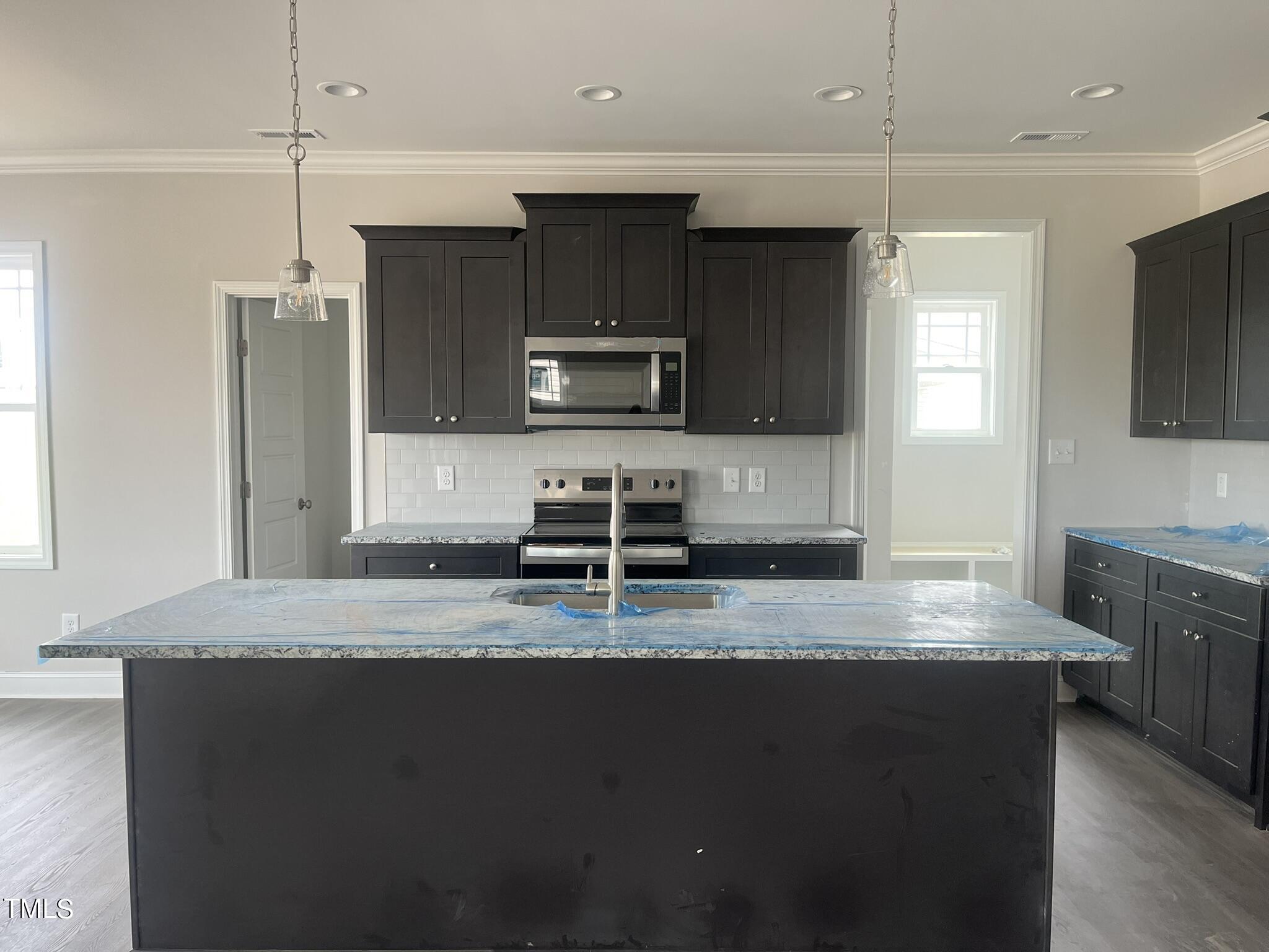 3224 Horseshoe Road, Unit LOT 3 Autryville, NC 28318 - Photo 8 of 25 IMG_4573