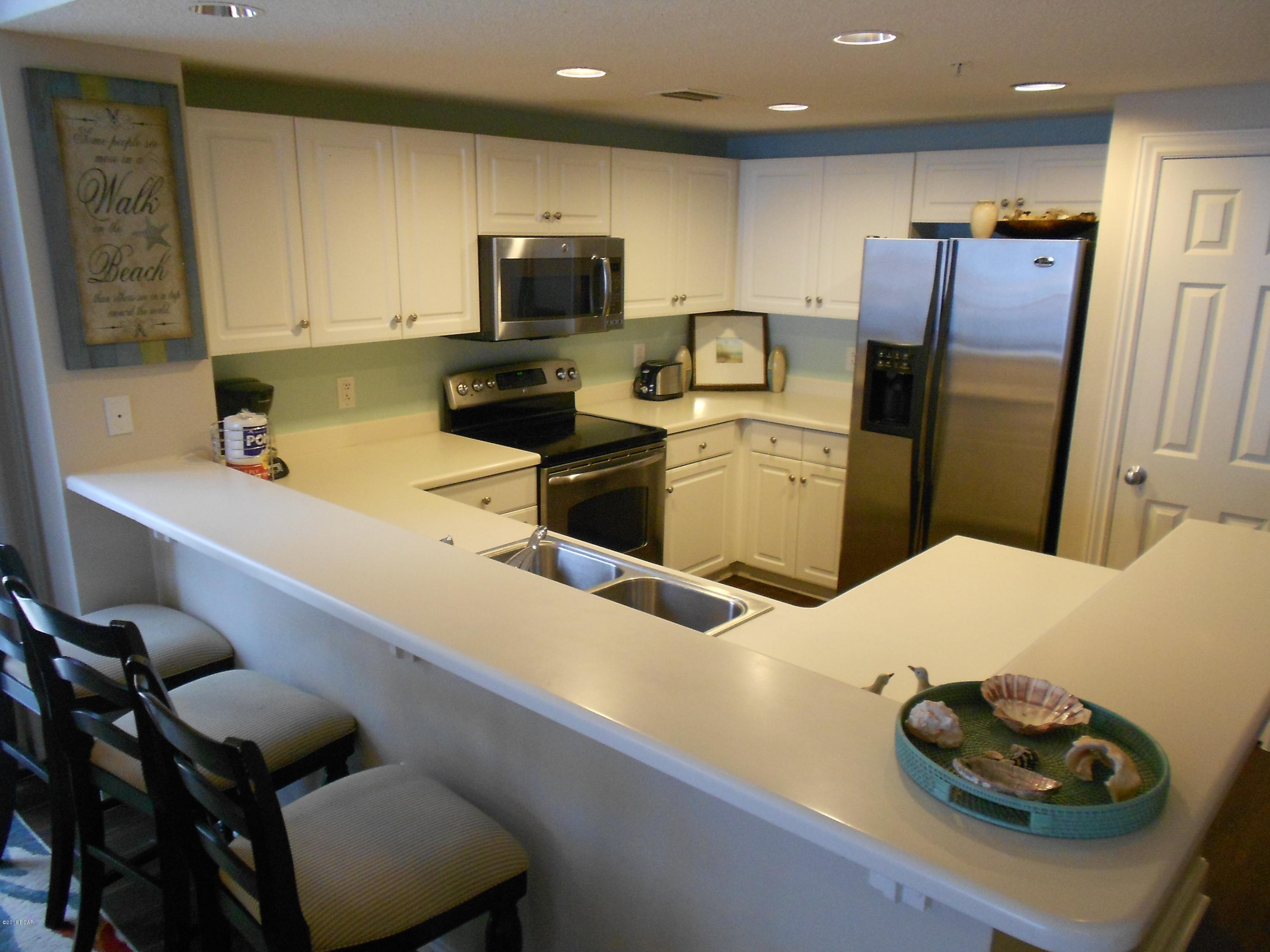 10811 Front Beach Road, Unit 2101 Panama City Beach, FL 32408 - Photo 11 of 49