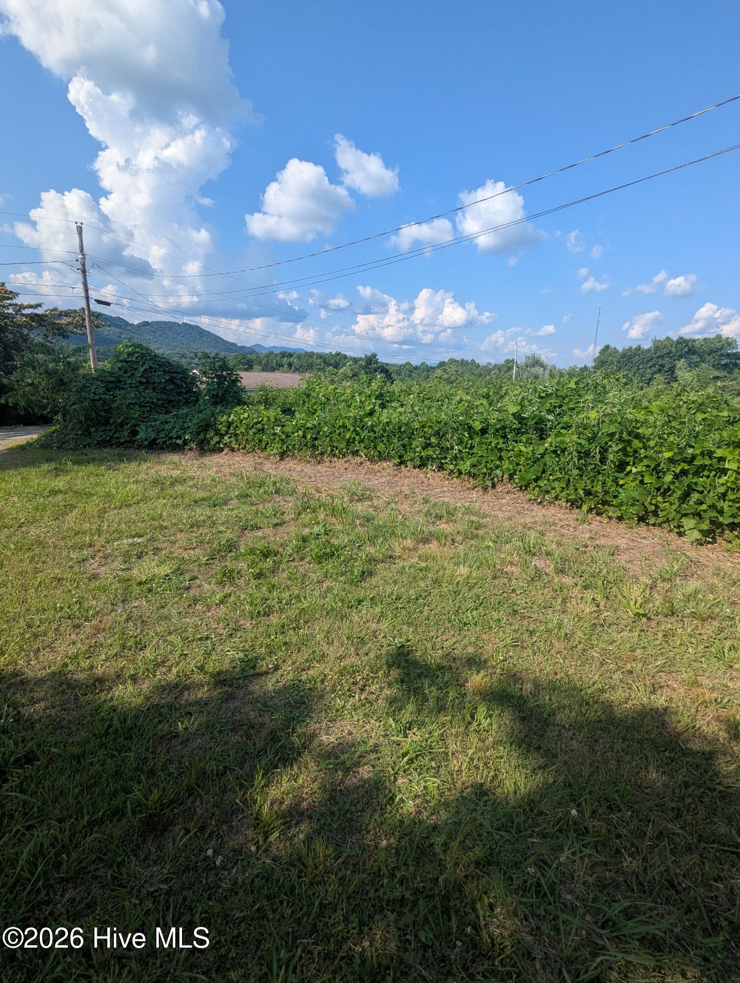 126 Texana Community Center Road Murphy, NC 28906 - Photo 6 of 7