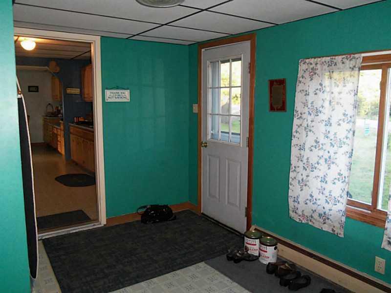 269 North Chester Road Lincoln, ME 04457 - Photo 7 of 12 Entry.