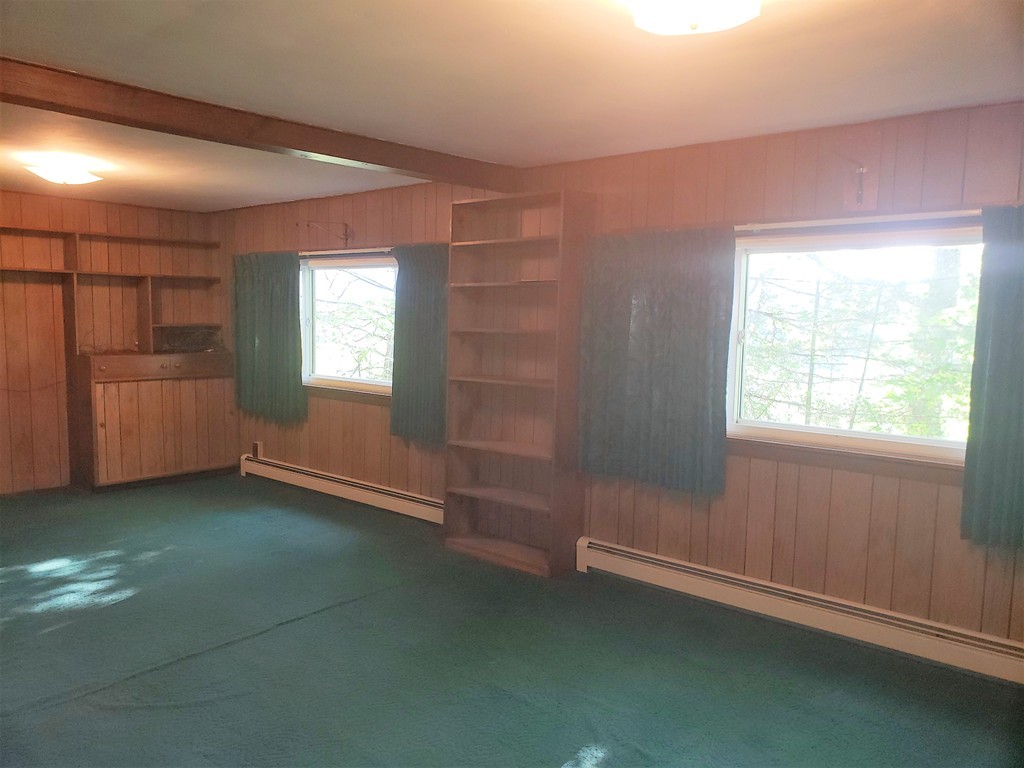 136 Holtshire Road Orange, MA 01364 - Photo 13 of 22 Gallery Image 13