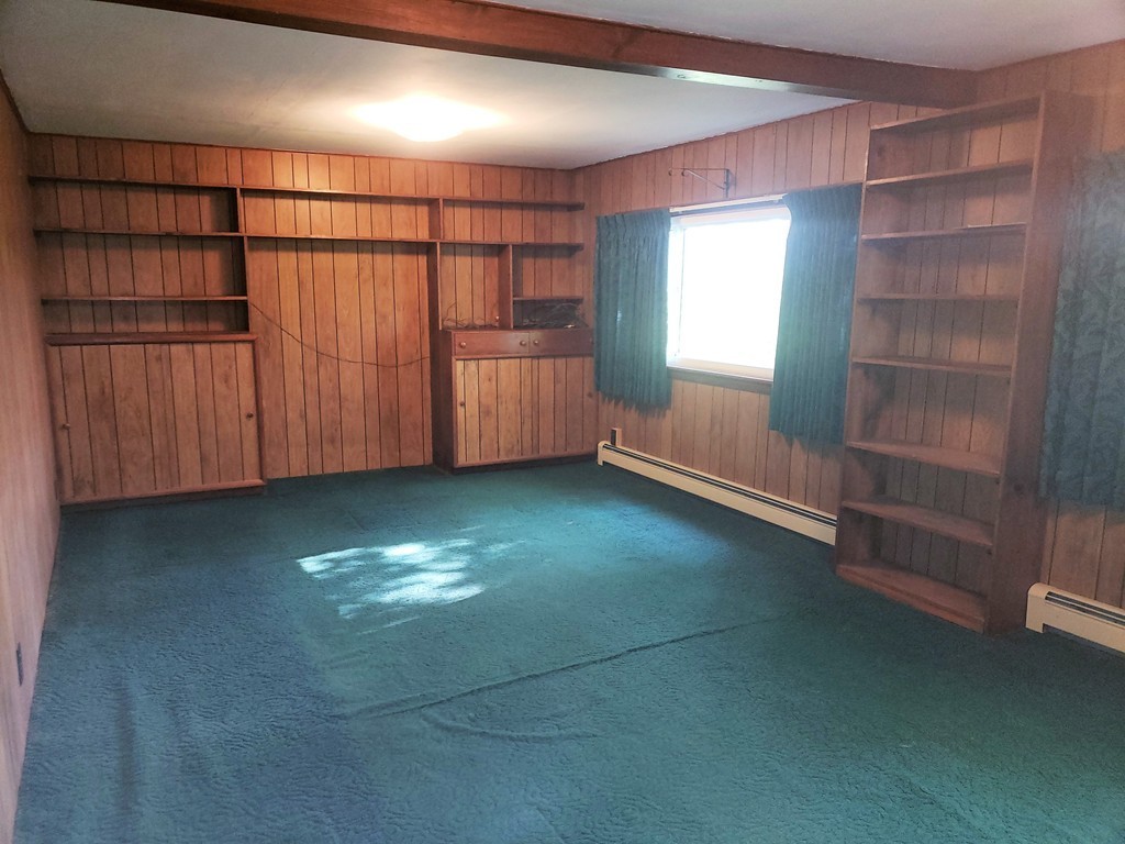 136 Holtshire Road Orange, MA 01364 - Photo 14 of 22 Gallery Image 14