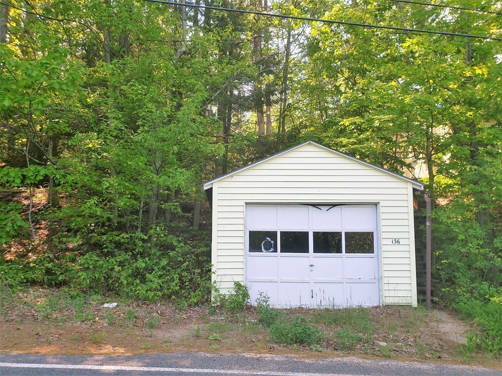 136 Holtshire Road Orange, MA 01364 - Photo 20 of 22 Gallery Image 20