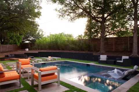 $1,998,000 | 6100 Gena Court, Austin, TX 78757