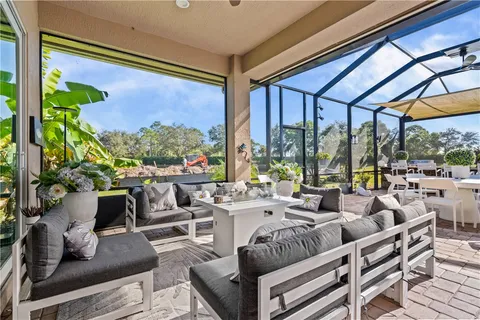 $919,000 | 510 Caroline Drive, Vero Beach, FL 32968