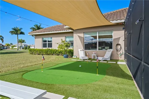 $919,000 | 510 Caroline Drive, Vero Beach, FL 32968