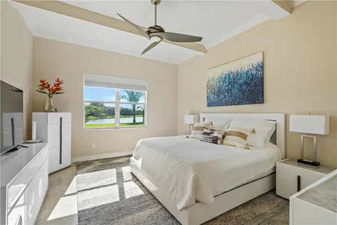 $919,000 | 510 Caroline Drive, Vero Beach, FL 32968