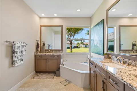 $919,000 | 510 Caroline Drive, Vero Beach, FL 32968