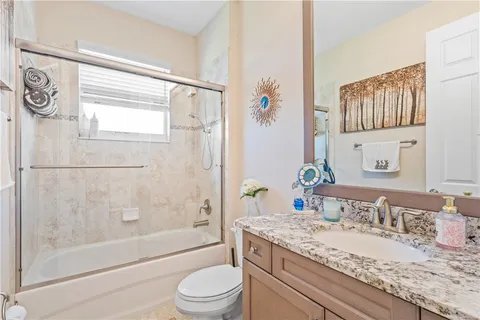 $919,000 | 510 Caroline Drive, Vero Beach, FL 32968