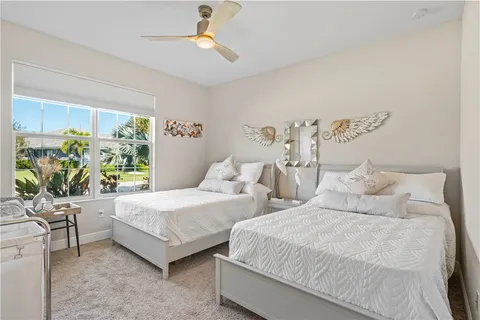 $919,000 | 510 Caroline Drive, Vero Beach, FL 32968