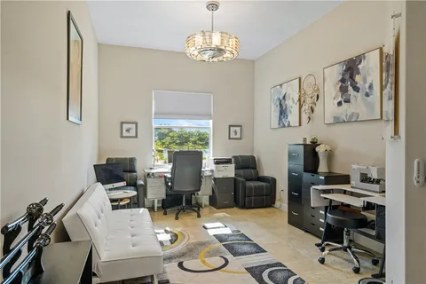 $919,000 | 510 Caroline Drive, Vero Beach, FL 32968