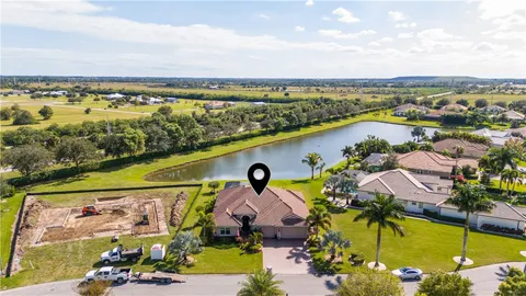 $919,000 | 510 Caroline Drive, Vero Beach, FL 32968