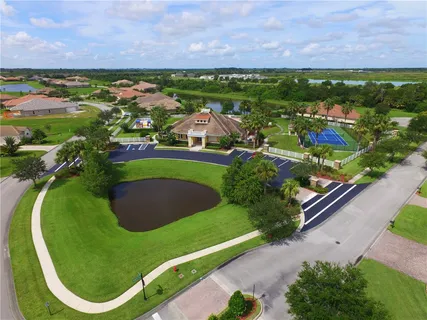 $919,000 | 510 Caroline Drive, Vero Beach, FL 32968