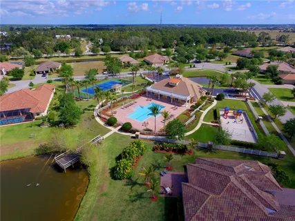 $919,000 | 510 Caroline Drive, Vero Beach, FL 32968