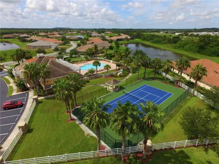 $919,000 | 510 Caroline Drive, Vero Beach, FL 32968