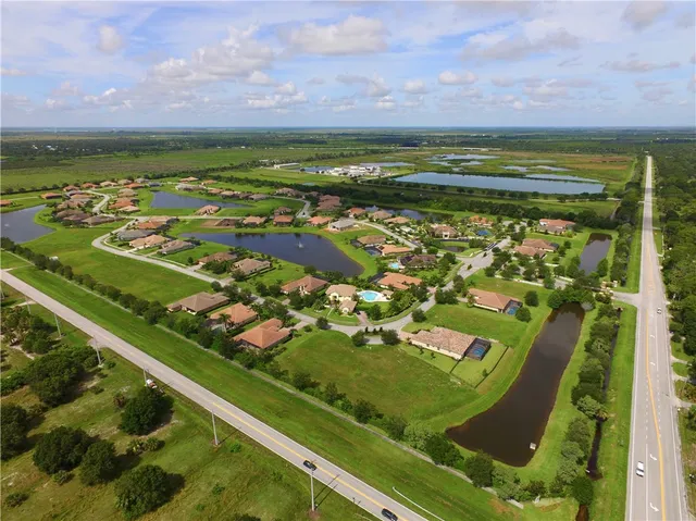 $919,000 | 510 Caroline Drive, Vero Beach, FL 32968