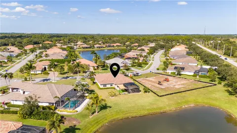 $919,000 | 510 Caroline Drive, Vero Beach, FL 32968