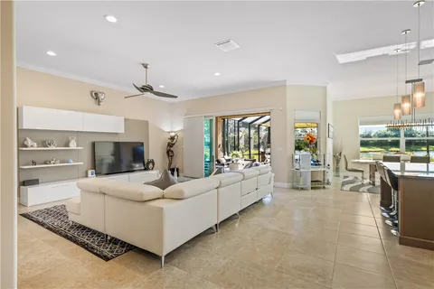 $919,000 | 510 Caroline Drive, Vero Beach, FL 32968