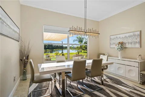 $919,000 | 510 Caroline Drive, Vero Beach, FL 32968