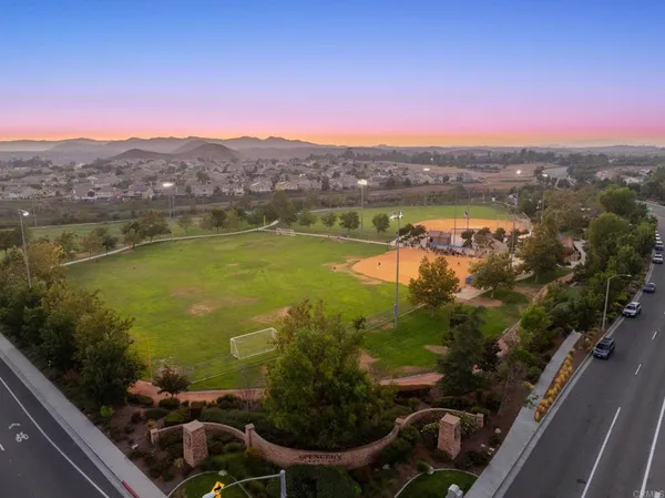 $725,000 | 35277 Goldthread Lane, Murrieta, CA 92563