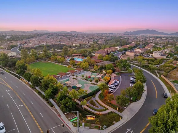 $725,000 | 35277 Goldthread Lane, Murrieta, CA 92563